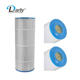 Jandy CS100 / Hayward C1200 Cartridge Filter Element Generic
